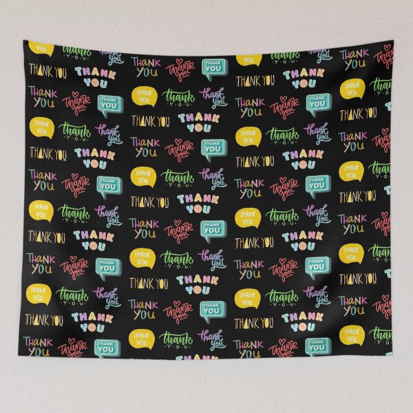 Item preview, Thank You | Pack  designed and sold by KarolinaPaz.