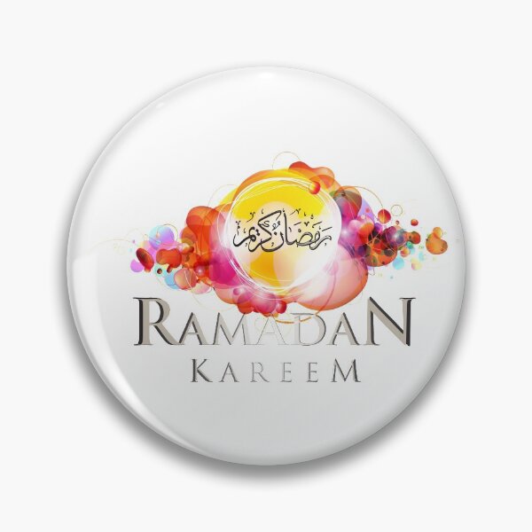 Item preview, The Best Gift, for the Best Holiday- Ramadan T-shirt/Ramadan Clothing/Ramadan Accessories designed and sold by Printoweb.