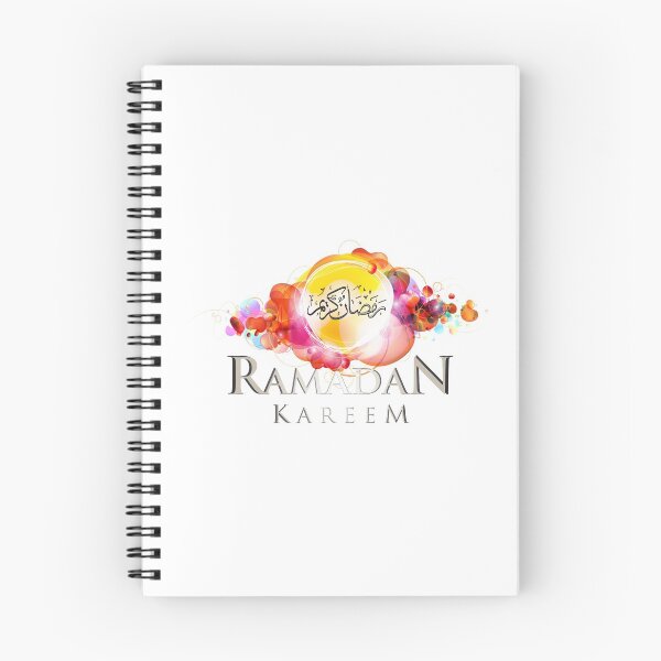 Item preview, The Best Gift, for the Best Holiday- Ramadan T-shirt/Ramadan Clothing/Ramadan Accessories designed and sold by Printoweb.