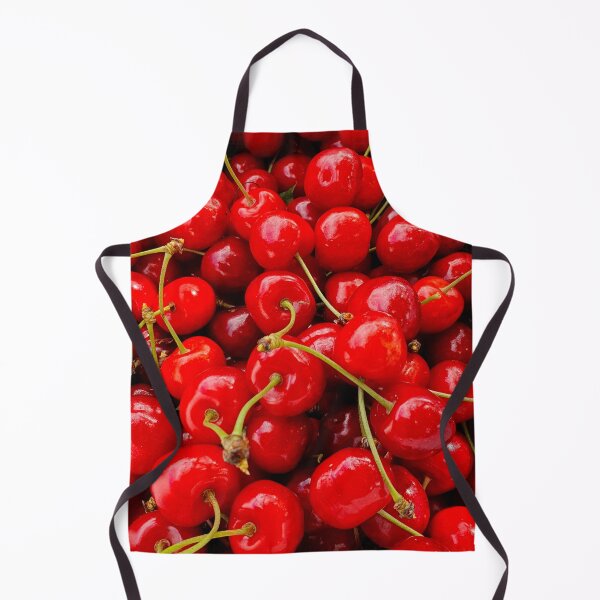 Item preview, Cherries designed and sold by S-A-D-art-craft.