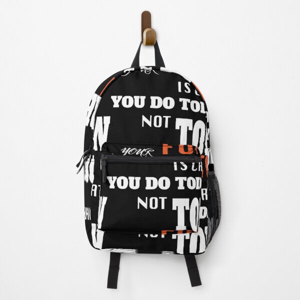 Item preview, MOTIVATED QOUTES T SHIRTS designed and sold by STTrillionTEES.