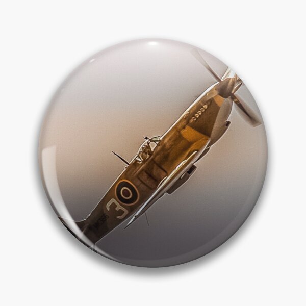 Item preview, Tally Ho designed and sold by Gary Osborne.