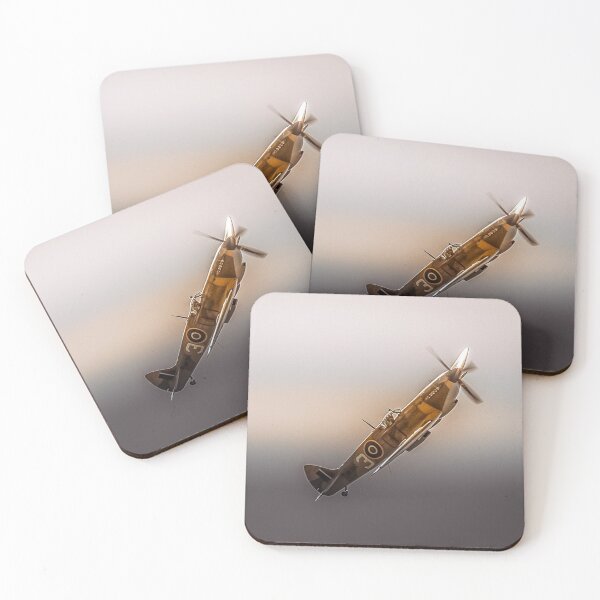 Item preview, Tally Ho designed and sold by Gary Osborne.