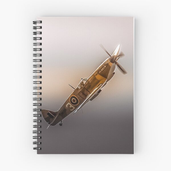 Item preview, Tally Ho designed and sold by Gary Osborne.