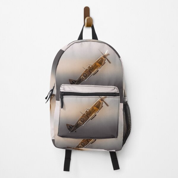 Item preview, Tally Ho designed and sold by Gary Osborne.
