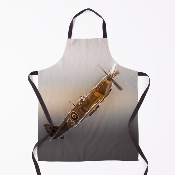 Item preview, Tally Ho designed and sold by Gary Osborne.