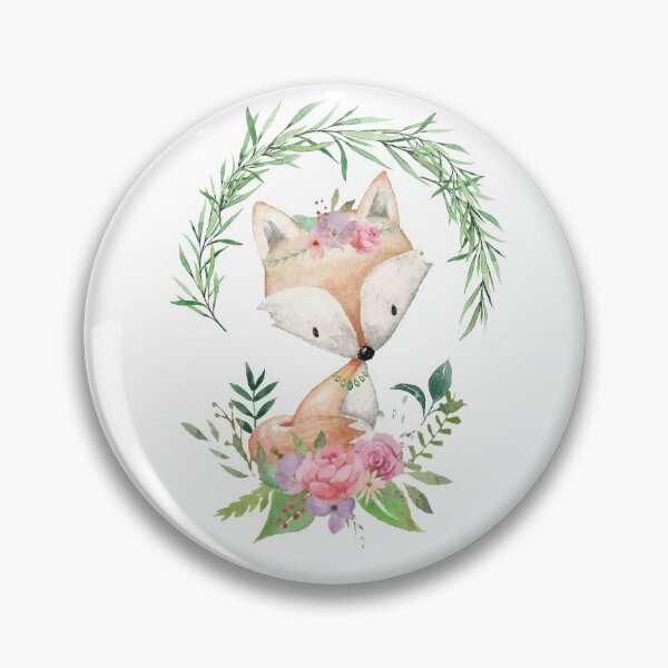Item preview, QUEEN CAT BABY AND BIRTH designed and sold by Mayne21.
