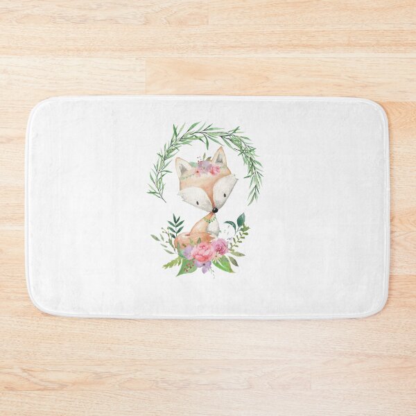Item preview, QUEEN CAT BABY AND BIRTH designed and sold by Mayne21.