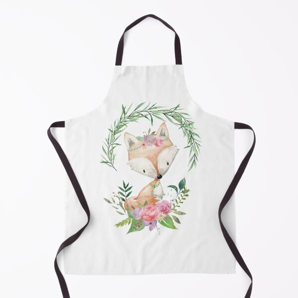 Item preview, QUEEN CAT BABY AND BIRTH designed and sold by Mayne21.