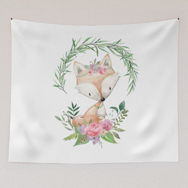 Item preview, QUEEN CAT BABY AND BIRTH designed and sold by Mayne21.
