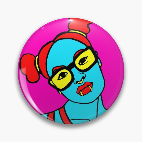 Artikelvorschau, Vampylicious entworfen und verkauft von amoxes.