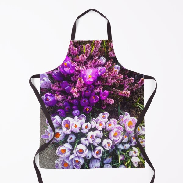 Item preview, Flowers designed and sold by S-A-D-art-craft.
