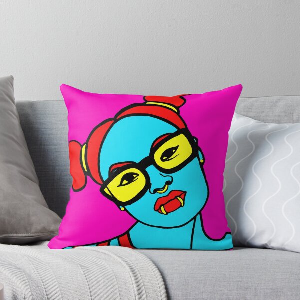 Item preview, Vampylicious designed and sold by amoxes.