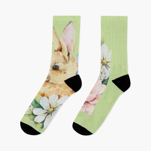 Item preview, Spring is here designed and sold by Suzie-Mara.