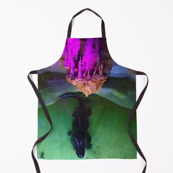 Item preview, Zoo designed and sold by S-A-D-art-craft.