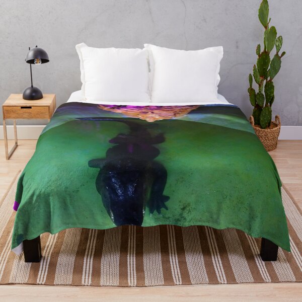 Item preview, Zoo designed and sold by S-A-D-art-craft.
