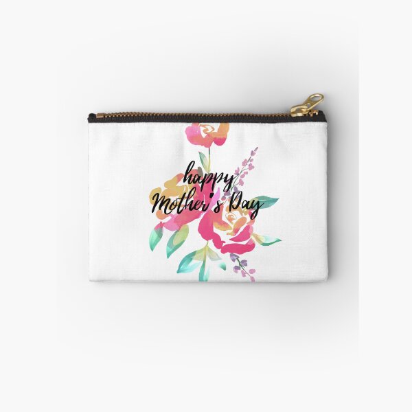 Item preview, Happy Mother’s Day! designed and sold by GirlClanCo.