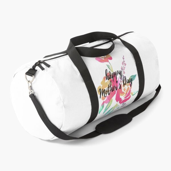 Item preview, Happy Mother’s Day! designed and sold by GirlClanCo.