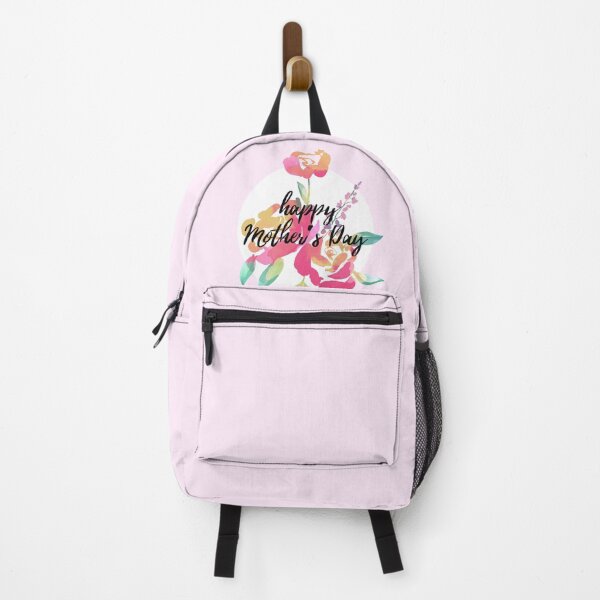 Item preview, Happy Mother’s Day! designed and sold by GirlClanCo.