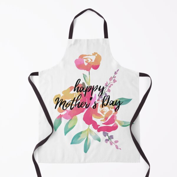 Item preview, Happy Mother’s Day! designed and sold by GirlClanCo.
