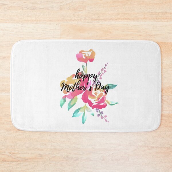 Item preview, Happy Mother’s Day! designed and sold by GirlClanCo.