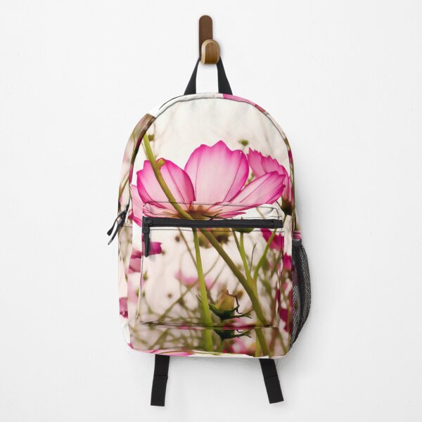 Artikelvorschau, TENDER PINK BLOSSOMS v2 entworfen und verkauft von Pia Schneider.