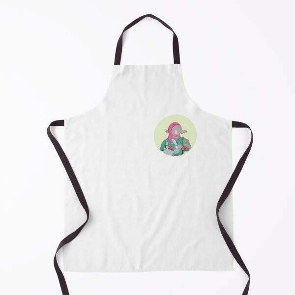 Item preview, Arcilla caduceo designed and sold by beancove97.