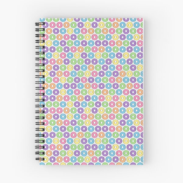Item preview, Rainbow Blast Cereal designed and sold by Xiathoras.