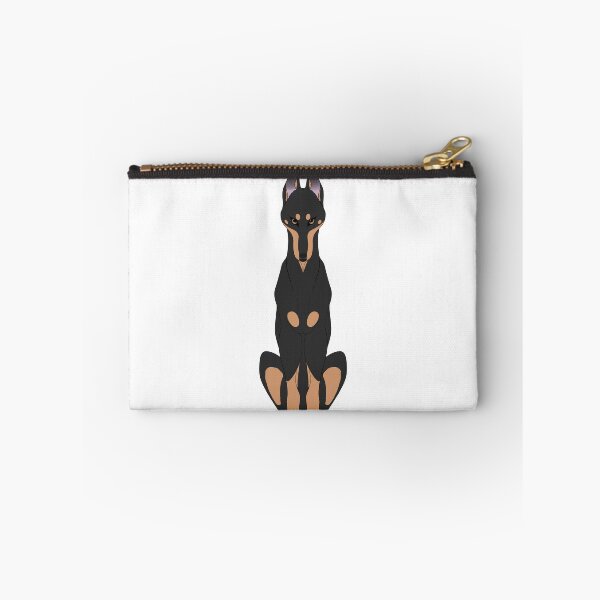 Item preview, Dobie designed and sold by Vilatus.
