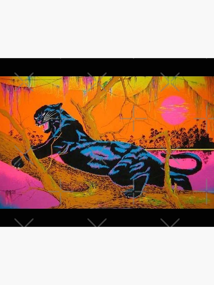 flat,750x,075,f-pad,750x1000,