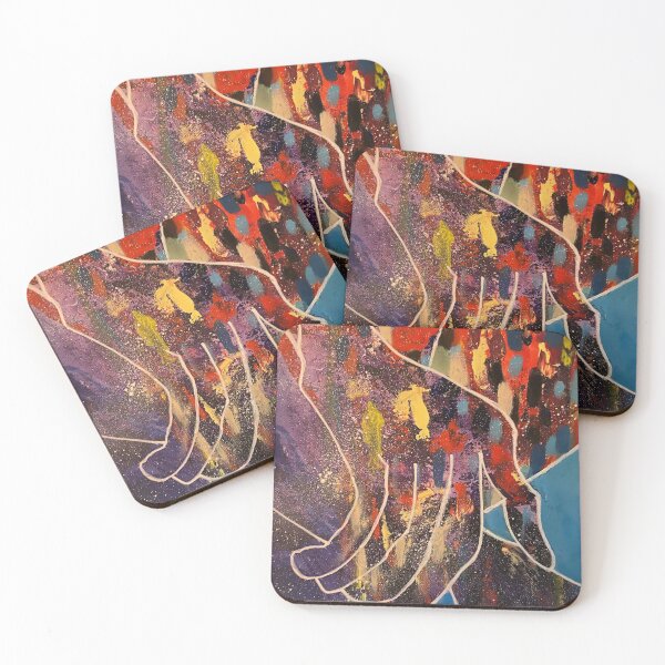 Item preview, HAND 1 designed and sold by Alain Added.