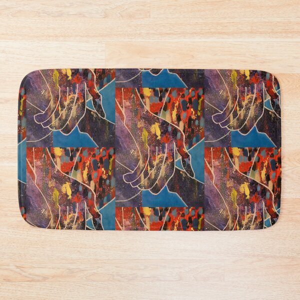 Item preview, HAND 1 designed and sold by Alain Added.
