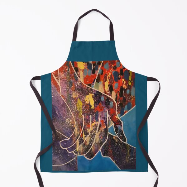 Item preview, HAND 1 designed and sold by Alain Added.