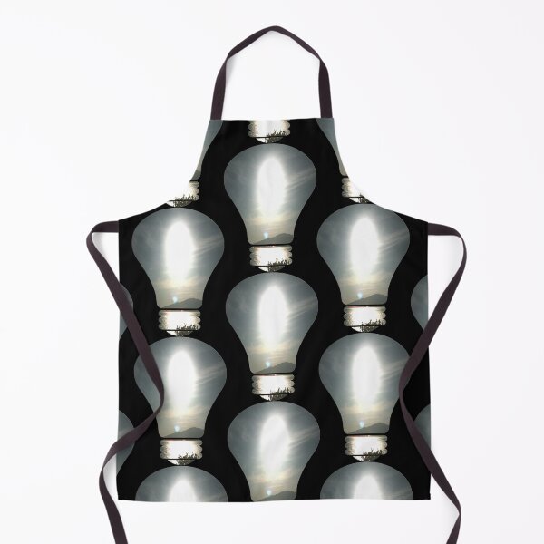 Item preview, overexposed fullmoon designed and sold by tbshots.