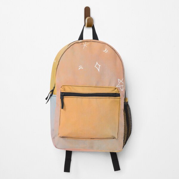 Item preview, pastel color sky designed and sold by SUNMINARI.