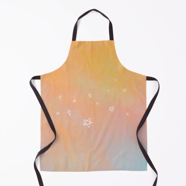 Item preview, pastel color sky designed and sold by SUNMINARI.