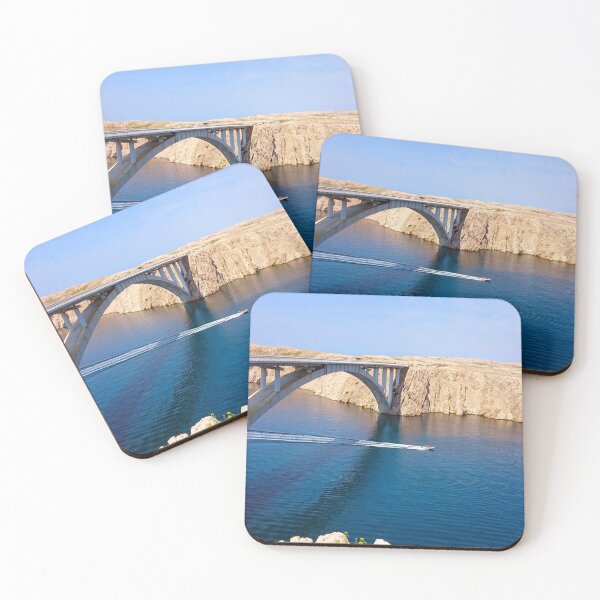 Item preview, Camac designed and sold by S-A-D-art-craft.