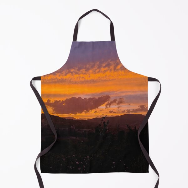 Item preview, Sundown designed and sold by S-A-D-art-craft.