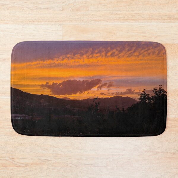 Item preview, Sundown designed and sold by S-A-D-art-craft.