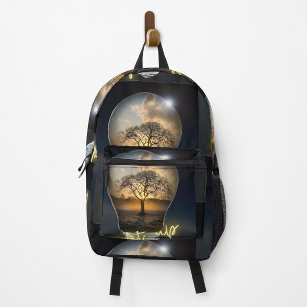 Item preview, Light up designed and sold by NUR.