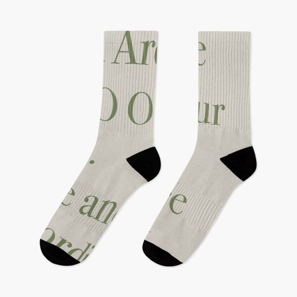 Item preview, You are the CEO of your life. Hire and fire accordingly. designed and sold by Tyler-Jan.