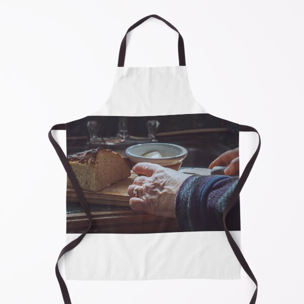 Item preview, Mam's Soda Bread - Postcards from Ireland designed and sold by Murphotography.