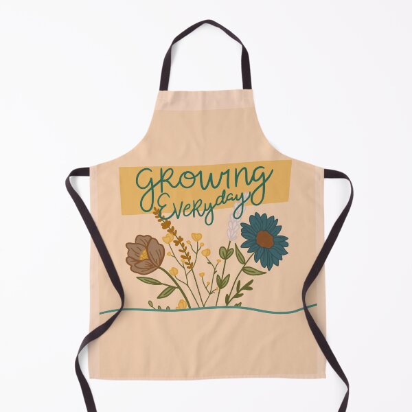 Item preview, Growing designed and sold by aj-creating.