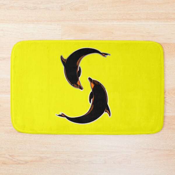 Item preview, Dolphin lovers  designed and sold by 4U-4EVER.
