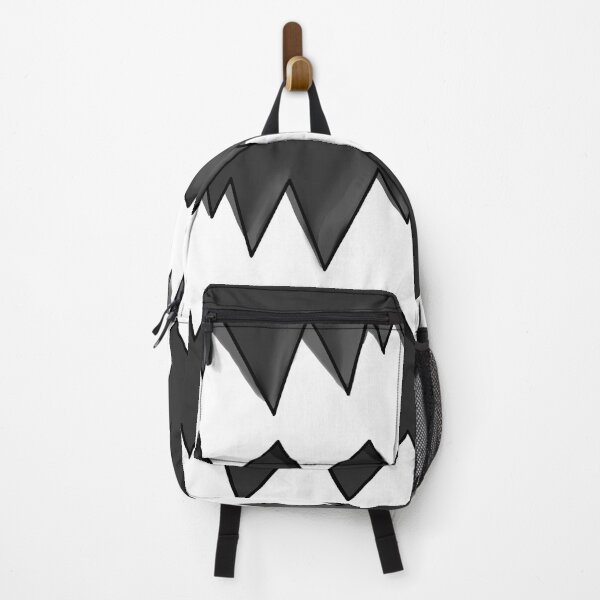 Item preview, Galarian Zigzagoon Pattern designed and sold by SmeargleDesign.