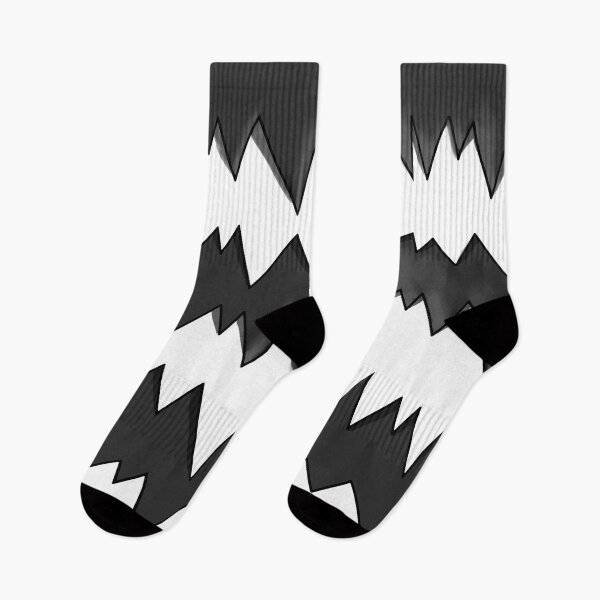 Item preview, Galarian Zigzagoon Pattern designed and sold by SmeargleDesign.