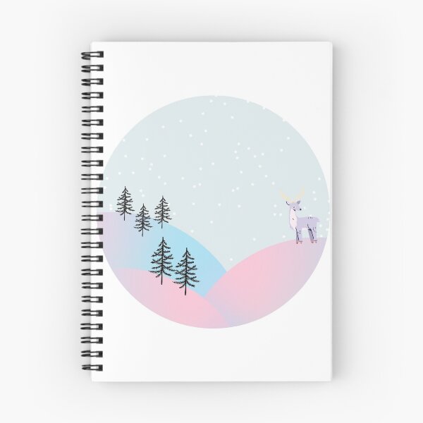 Item preview, Deer wildlife.  designed and sold by SayaoOM.