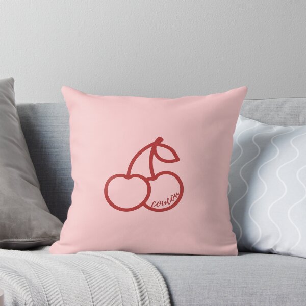 Item preview, coucou (cherry) designed and sold by honeyoungay.