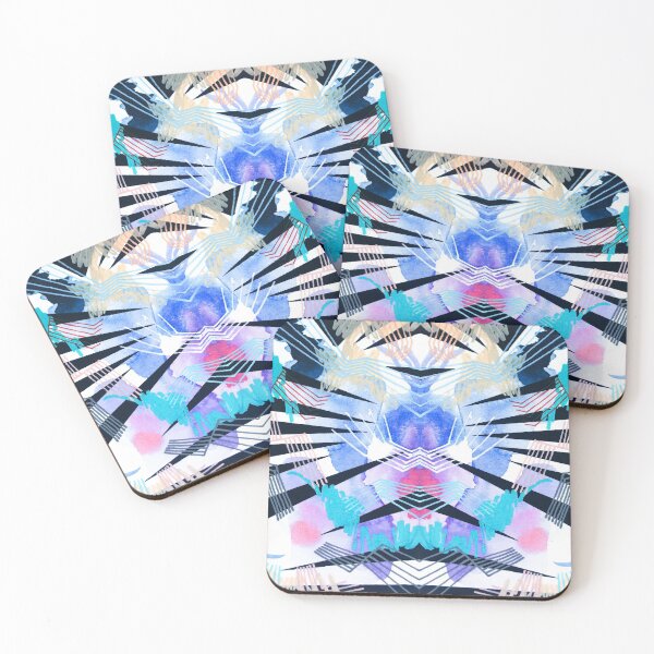 Item preview, 90’s Abstract Design 1c designed and sold by Clemstarz.