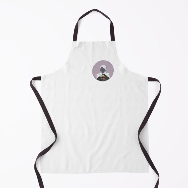 Item preview, Essek Thelyss designed and sold by beancove97.